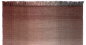 Preview: nanimarquina Shade Palette 4